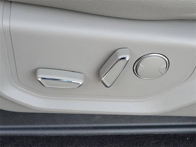 used 2015 Ford F-150 car, priced at $21,125