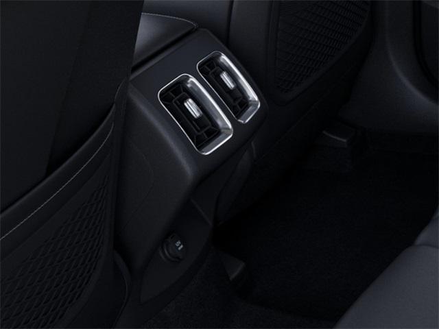 new 2026 Kia Sorento car, priced at $38,035