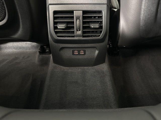 used 2024 BMW 228 Gran Coupe car, priced at $42,900