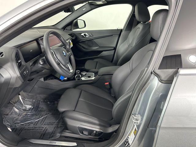 used 2024 BMW 228 Gran Coupe car, priced at $42,900