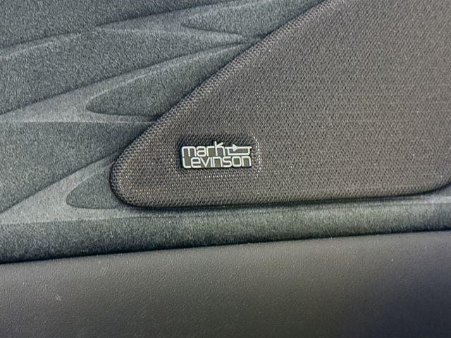 used 2024 Lexus RX 500h car, priced at $63,988