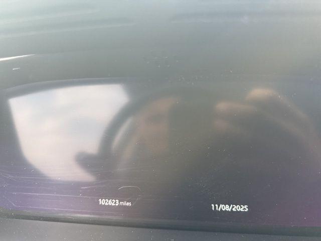 used 2020 Land Rover Range Rover Sport car, priced at $23,998