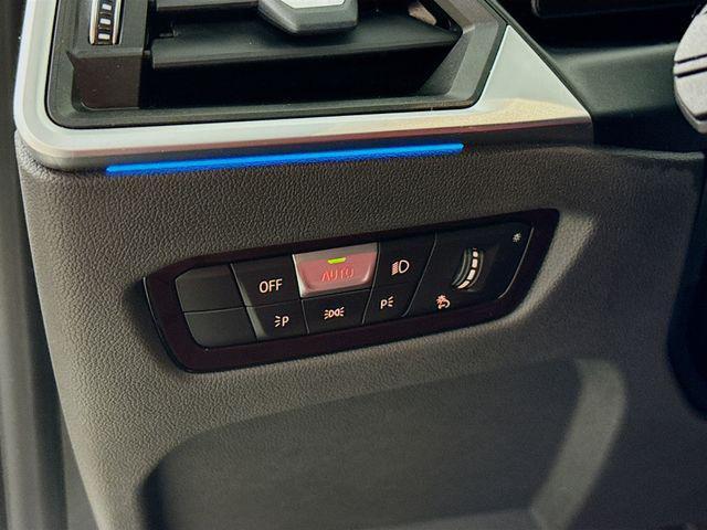 used 2023 BMW M340 car, priced at $58,988