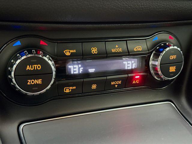 used 2020 Mercedes-Benz GLA 250 car, priced at $21,880