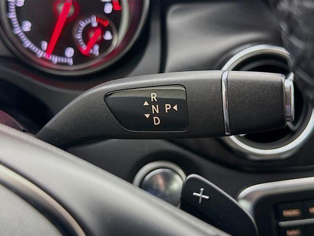 used 2020 Mercedes-Benz GLA 250 car, priced at $21,880