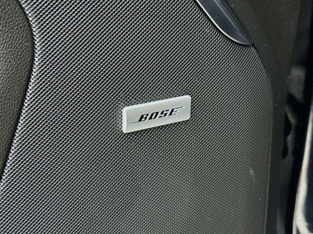 used 2022 GMC Yukon car, priced at $59,777
