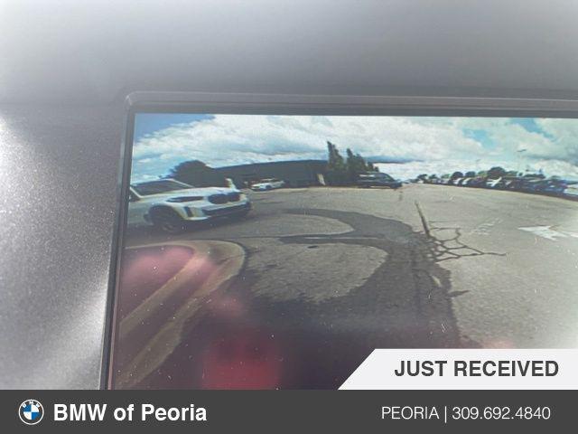 used 2013 Chevrolet Equinox car, priced at $9,988