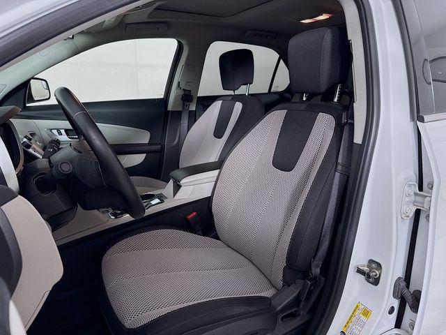 used 2013 Chevrolet Equinox car, priced at $8,988