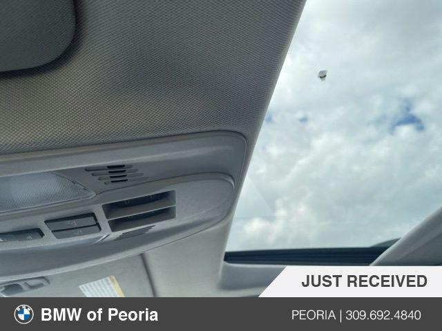 used 2013 Chevrolet Equinox car, priced at $9,988