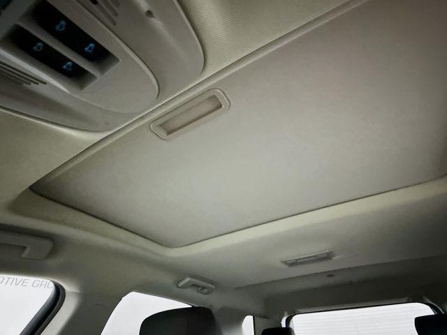 used 2013 Chevrolet Equinox car, priced at $8,988