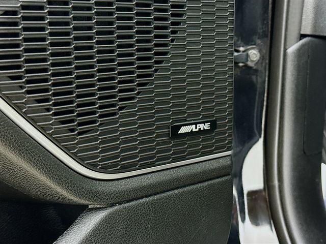 used 2023 Jeep Grand Cherokee car, priced at $31,880