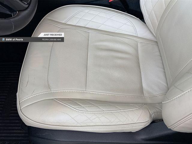 used 2016 Ford Explorer car, priced at $18,988