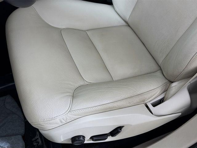 used 2019 Volvo XC90 car, priced at $19,998