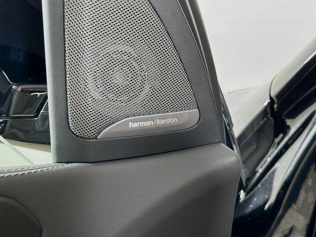 new 2026 BMW X5 car, priced at $82,475