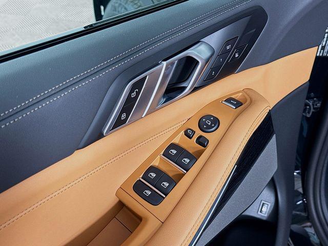 new 2026 BMW X5 PHEV car, priced at $89,575