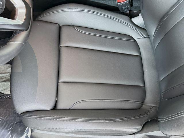 used 2021 BMW 430 car, priced at $34,777