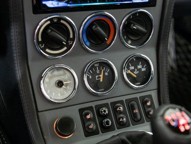 used 1999 BMW M car, priced at $26,777