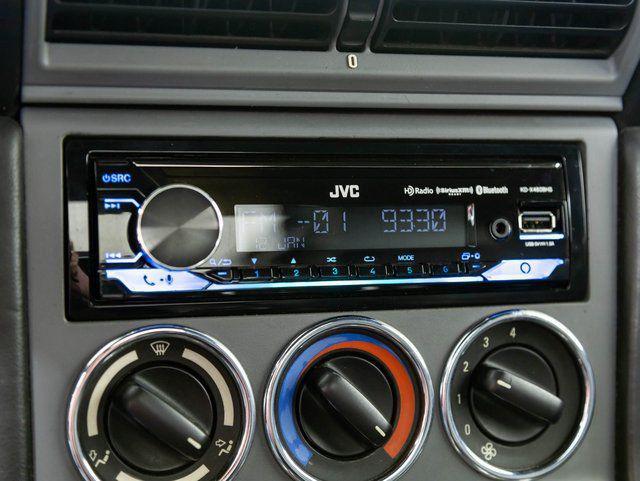 used 1999 BMW M car, priced at $26,777
