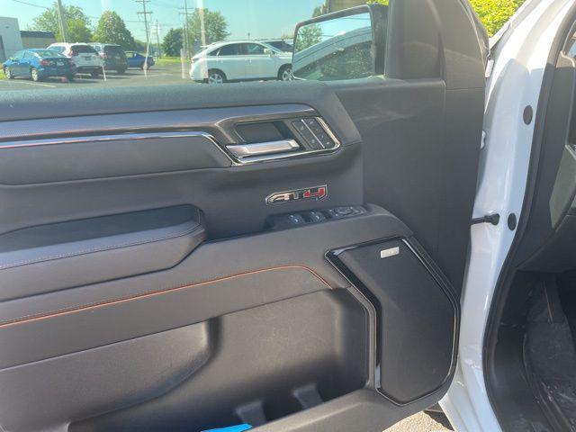 used 2024 GMC Sierra 1500 car, priced at $59,988
