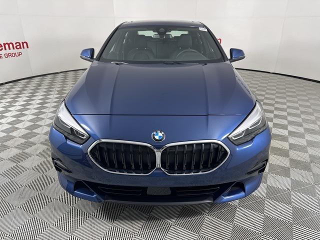 new 2024 BMW 228 Gran Coupe car, priced at $45,665