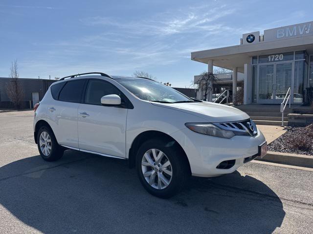 used 2016 Nissan Rogue car, priced at $11,988