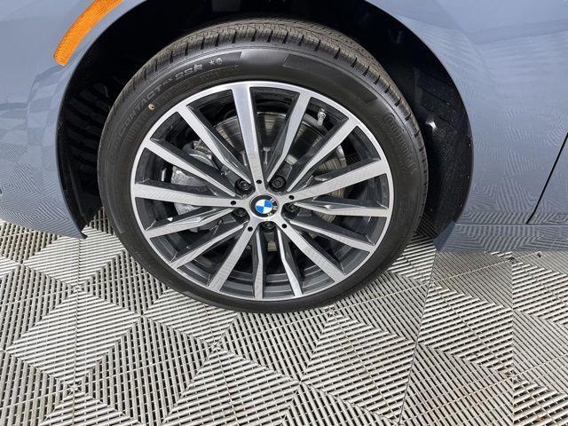 new 2024 BMW 228 Gran Coupe car, priced at $46,205