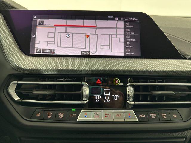 new 2024 BMW 228 Gran Coupe car, priced at $46,205