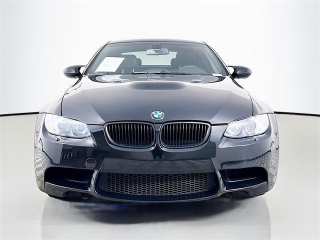 used 2008 BMW M3 car, priced at $29,988