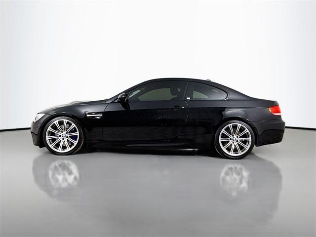 used 2008 BMW M3 car, priced at $29,988