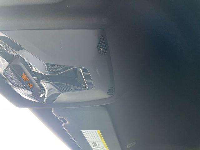 used 2020 BMW M235 Gran Coupe car, priced at $24,998