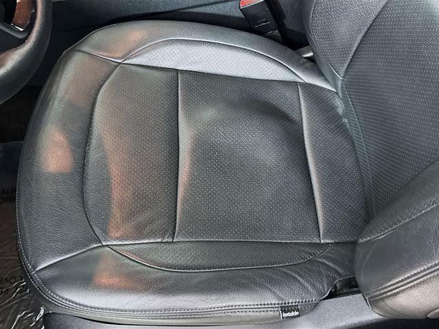 used 2018 Ford Explorer car, priced at $18,988