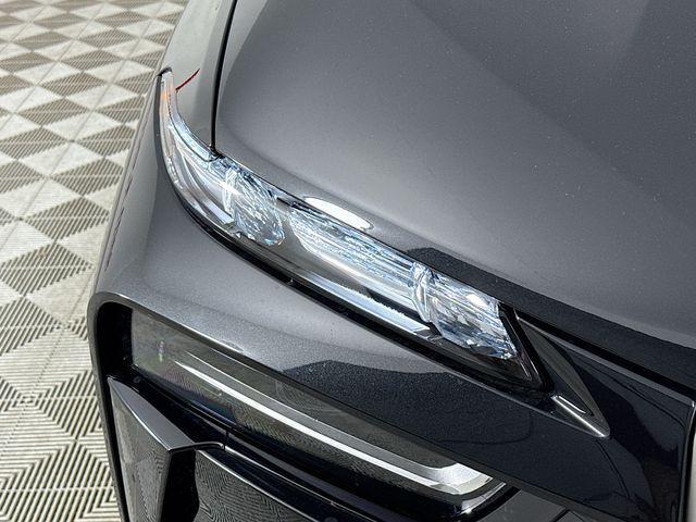 new 2026 BMW ALPINA XB7 car, priced at $163,475