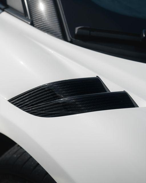 used 2019 McLaren 600LT car, priced at $291,500