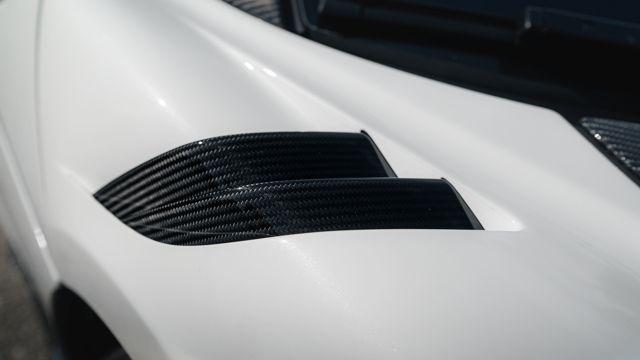 used 2019 McLaren 600LT car, priced at $291,500
