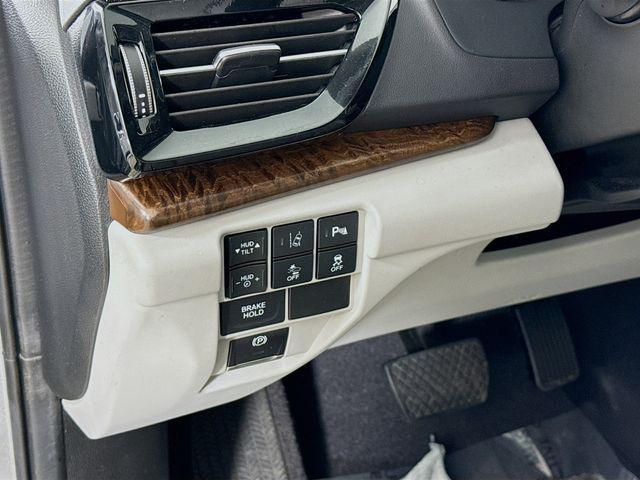 used 2019 Acura RDX car, priced at $25,998