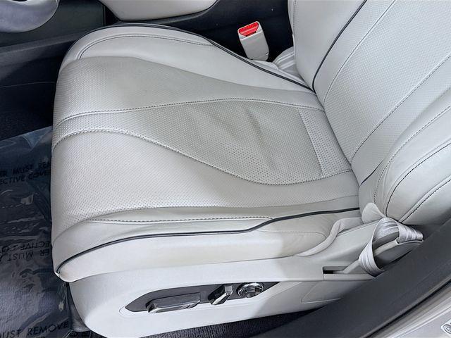 used 2019 Acura RDX car, priced at $25,998