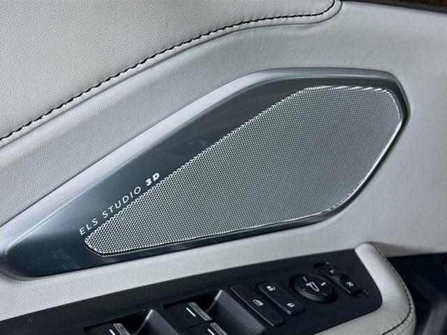 used 2019 Acura RDX car, priced at $25,998