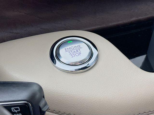 used 2022 Lincoln Aviator car, priced at $35,988