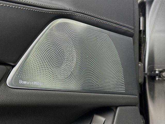 used 2022 BMW ALPINA B7 car, priced at $105,998