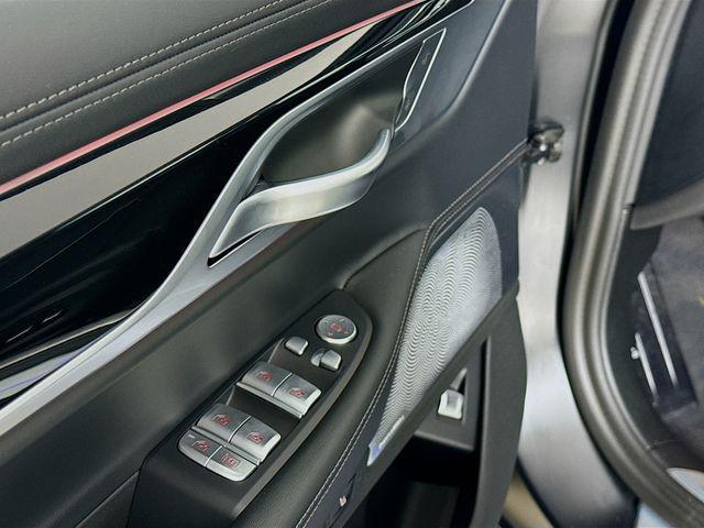 used 2022 BMW ALPINA B7 car, priced at $105,998