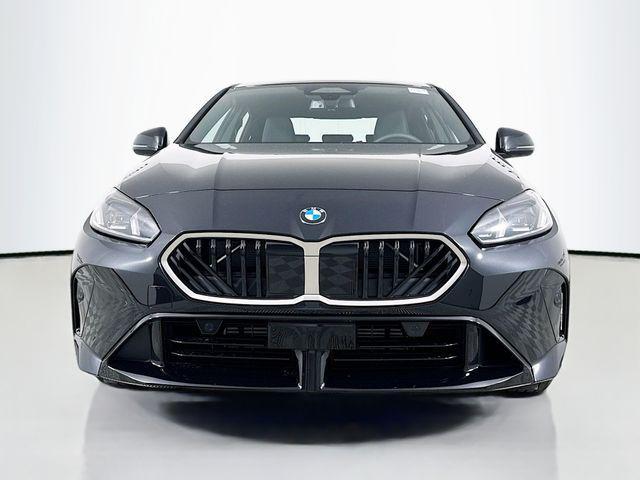 new 2026 BMW 228 Gran Coupe car, priced at $45,150