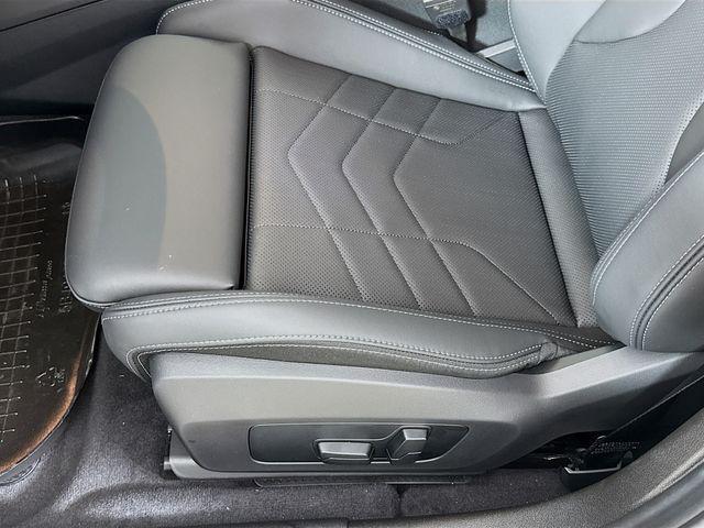new 2026 BMW 228 Gran Coupe car, priced at $45,150