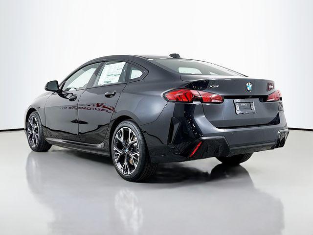 new 2026 BMW 228 Gran Coupe car, priced at $45,150