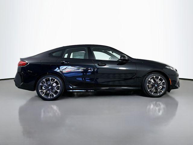 new 2026 BMW 228 Gran Coupe car, priced at $45,150