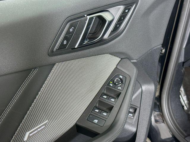 new 2026 BMW 228 Gran Coupe car, priced at $45,150
