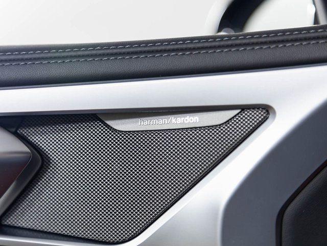 used 2023 BMW M8 car, priced at $99,888