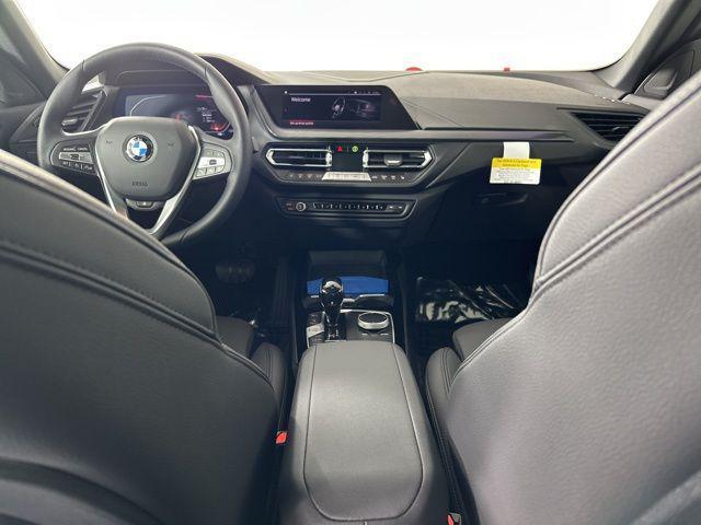 used 2024 BMW 228 Gran Coupe car, priced at $42,900