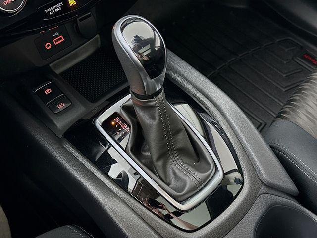 used 2019 Nissan Rogue car, priced at $19,988