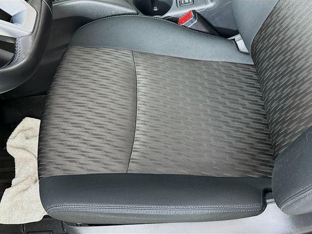 used 2019 Nissan Rogue car, priced at $19,988