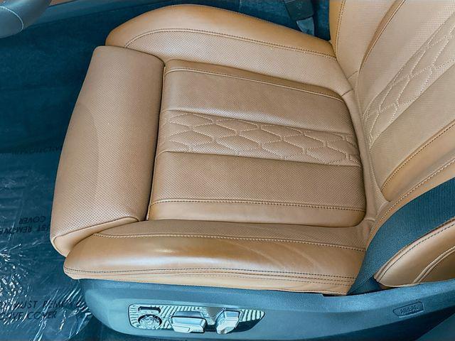 used 2025 BMW X7 car, priced at $104,988